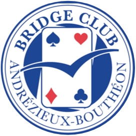 logo-bridge-club-andrezieux-272x272